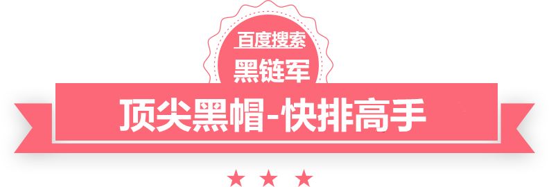 2024新澳门今晚开奖号码和香港磷矿石价格